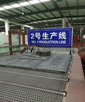 图片17.png