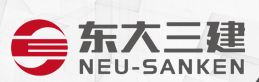 东大三建